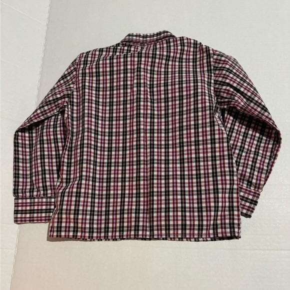 Good Lad paid shirt - Picture 2 of 2